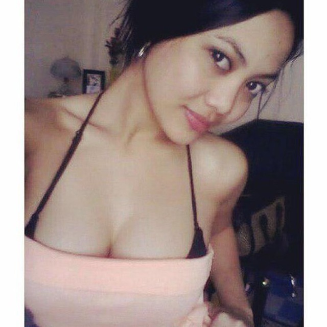 Jinsiy qogirchoqlar arzon narxlarda