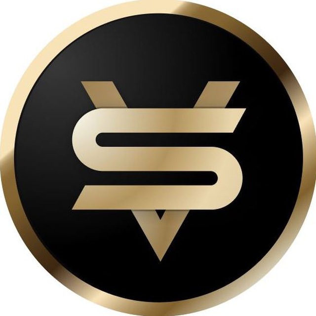 Slavi DApp Official