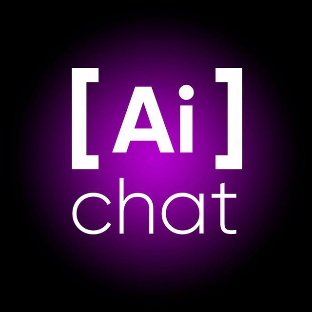 Ai chat.