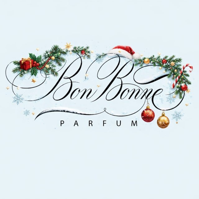 Bonbonne_Parfum – Парфюм, Духи, Селектив