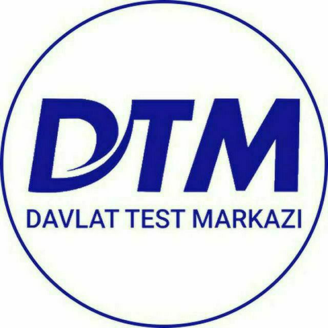 Dtm uz 2024. DTM.uz. Му.ДТМ.уз. ДТМ уз 2021-2022. ДТМ уз 2020-2021.