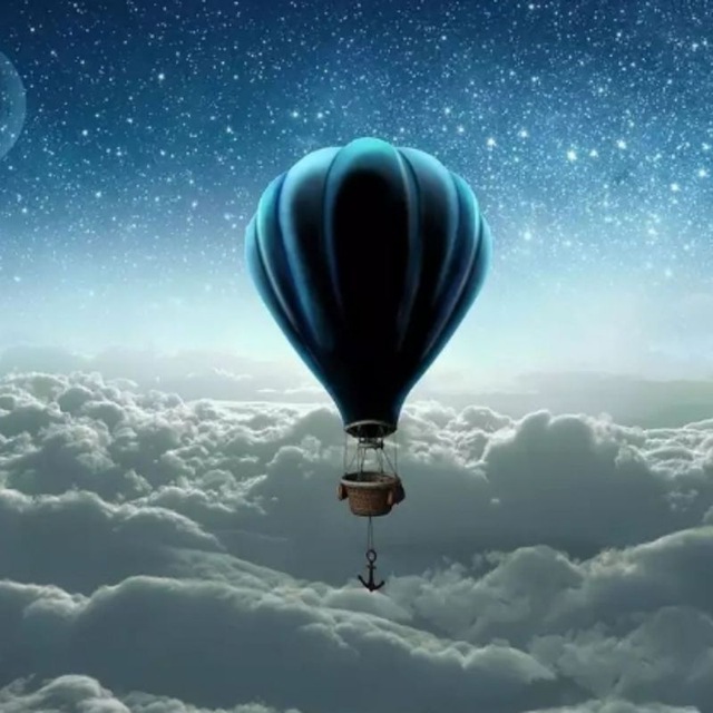 темвременем