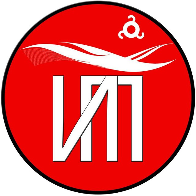 Ингушетия Правда
