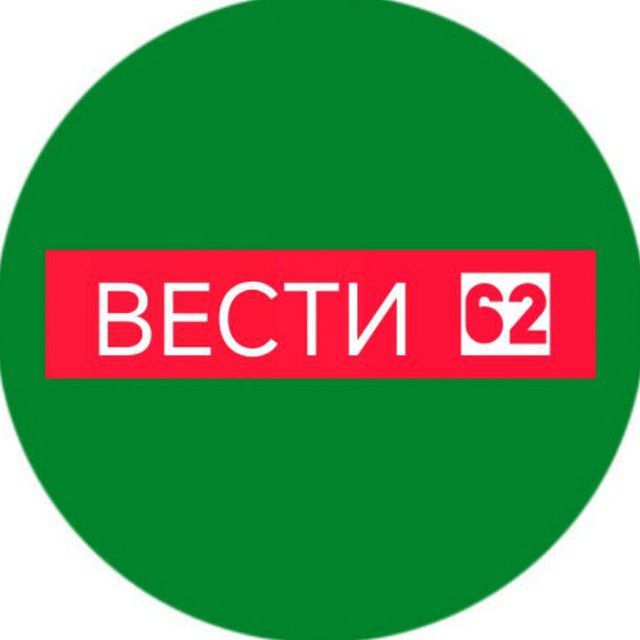 VESTI62