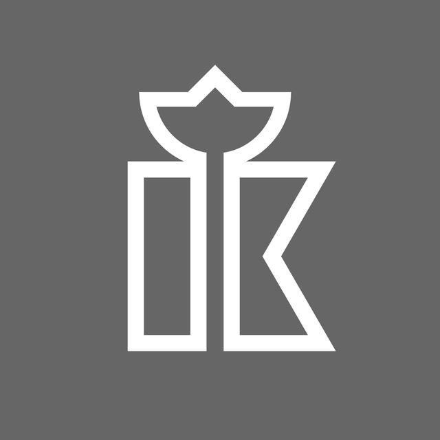 Промышленные решения | Красцветмет