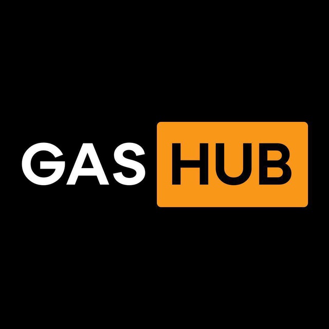 ГАЗОВЫЙ ХАБ