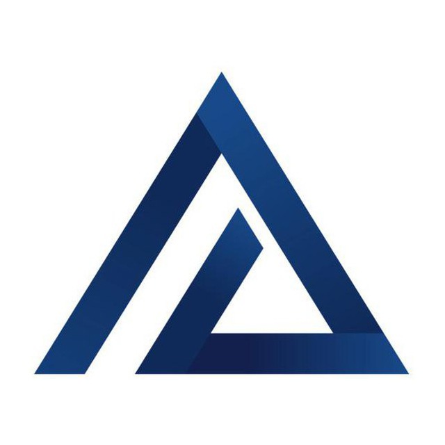 Arbidex CIS Official Chat
