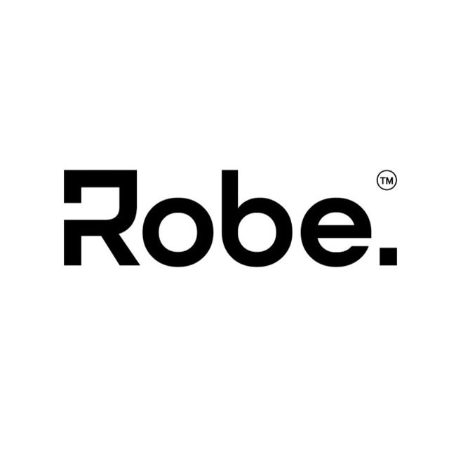 Фабрика «Robe» производство дизайнерской мебели