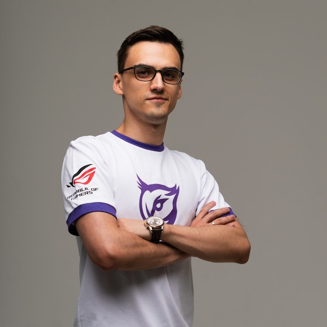 Семья / Archangel_hs