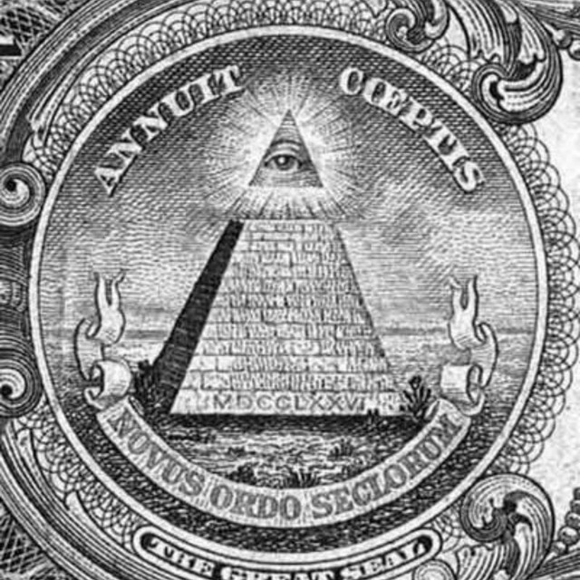 Путь предпринимателя???