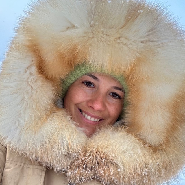 Julia Surinova БИЗНЕС В КАЙФ
