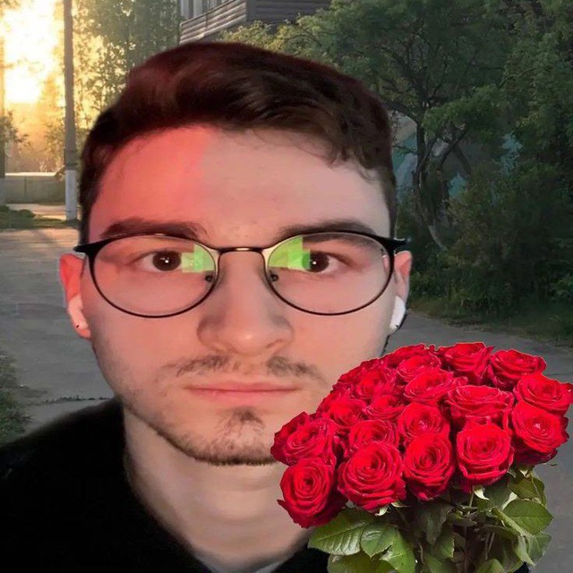переезд