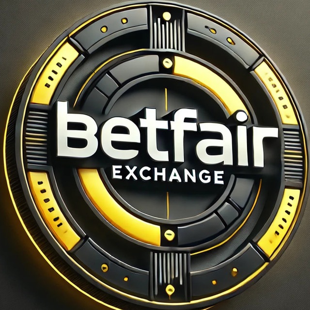 BETFAIR - MAFIA.BET