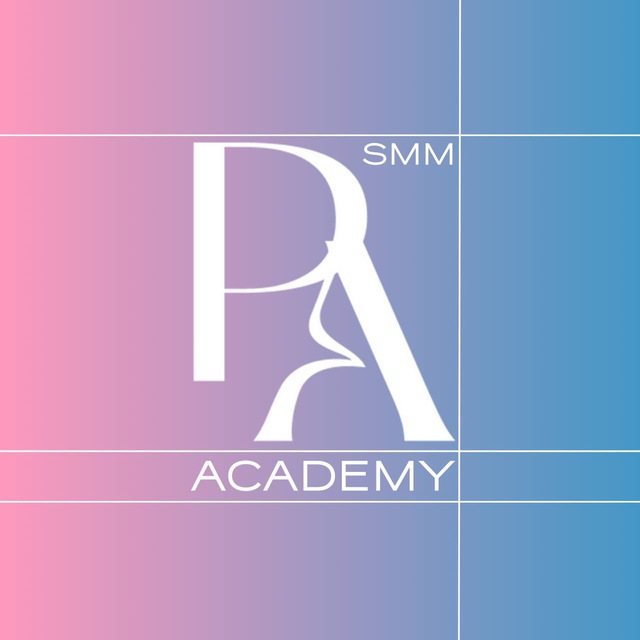Академия PikArt SMM