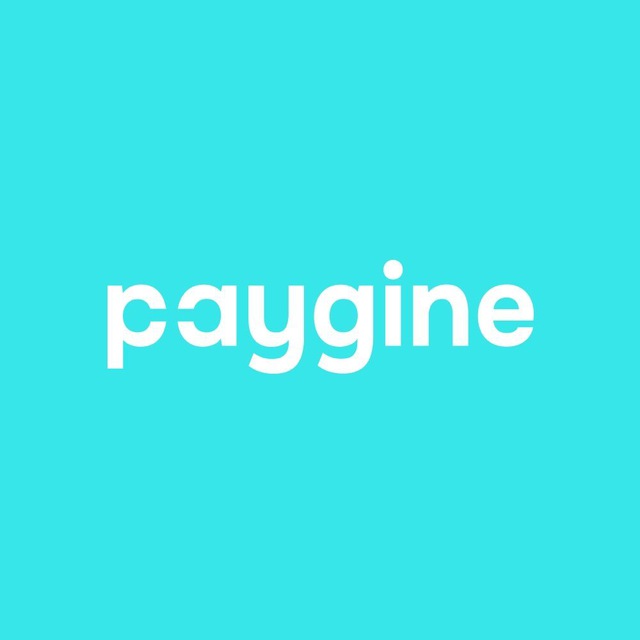 Paygine