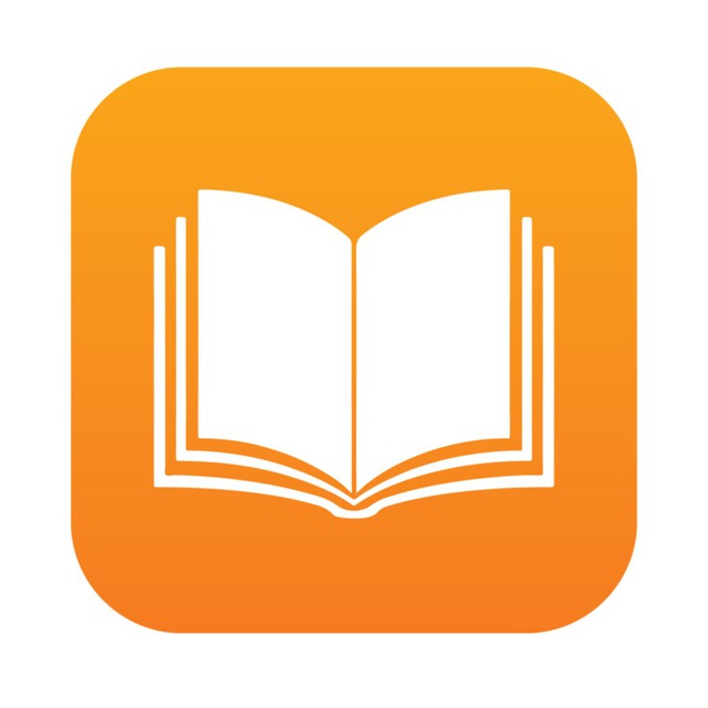 Промокоды на книги. Книжные новинки и хиты