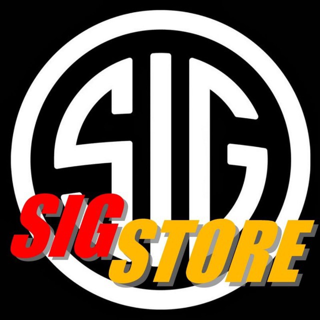 SigStore