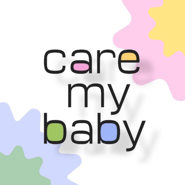 CareMyBaby РОДИТЕЛЯМ