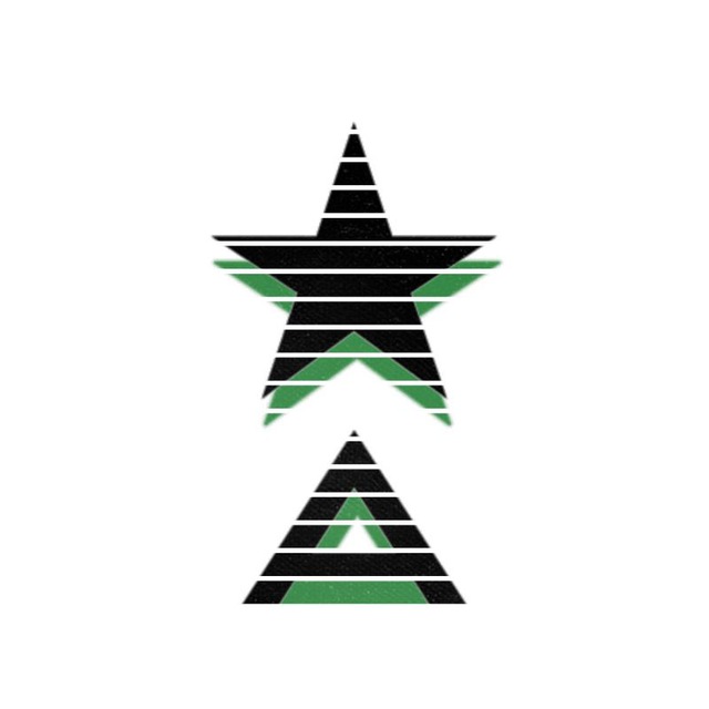 arbtttrn6 (sep minus unu)