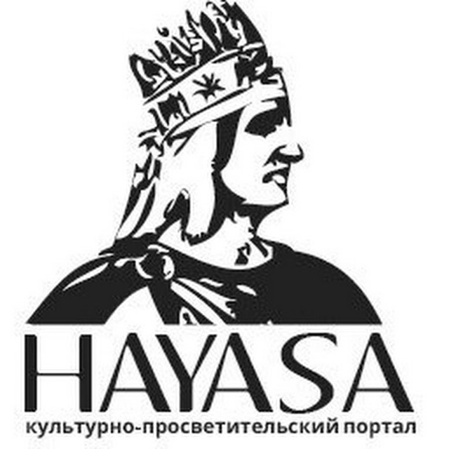 HAYASA