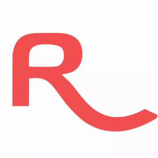 ROSSO | Магия вашей Кухни! ?‍?