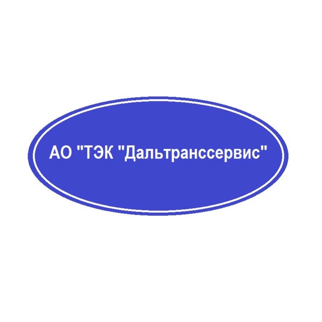 Дальтранссервис Канал