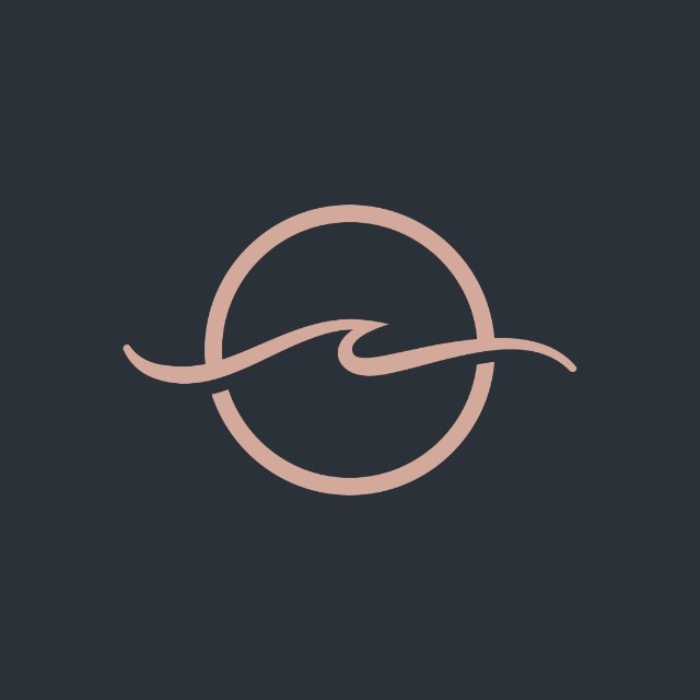 «Левобережье» — жилой...