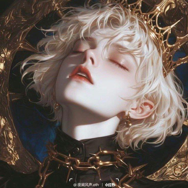 Этот достопочтеный куст ?