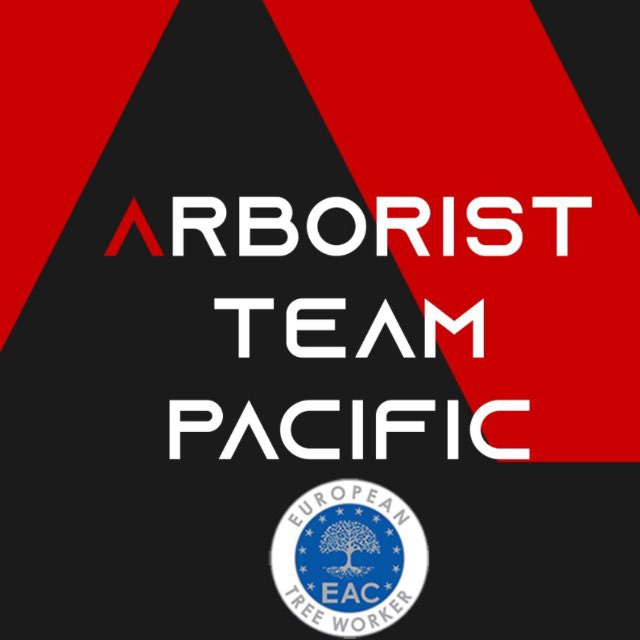 Тихоокеанские Арбористы ArboPacific