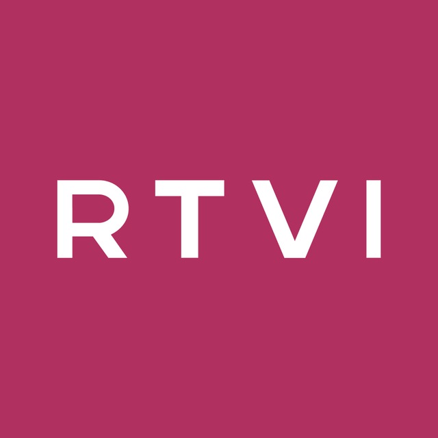 Интервью Посла Графа Ламбсдорффа RTVI - Федеральное министерство иностранных дел Германии