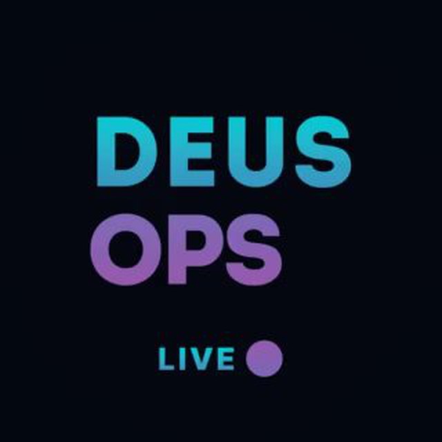 DeusOps: News