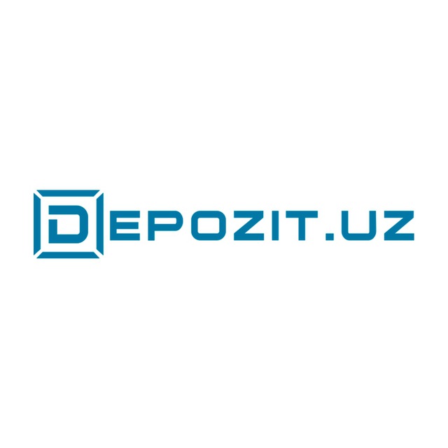 Depozit.uz - Finq.uz