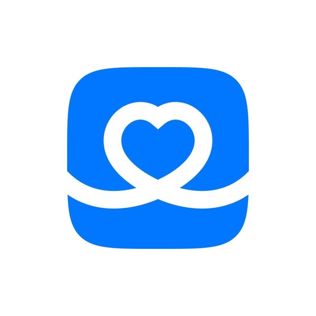 Добро Mail.ru