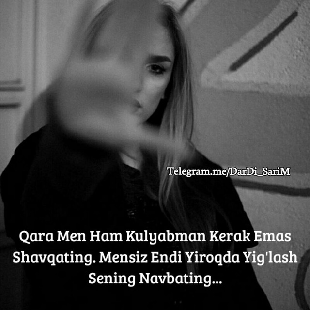 Katta mushuklar bilan yalangoch ayollar Seks Uzbek Diana Skes mrot