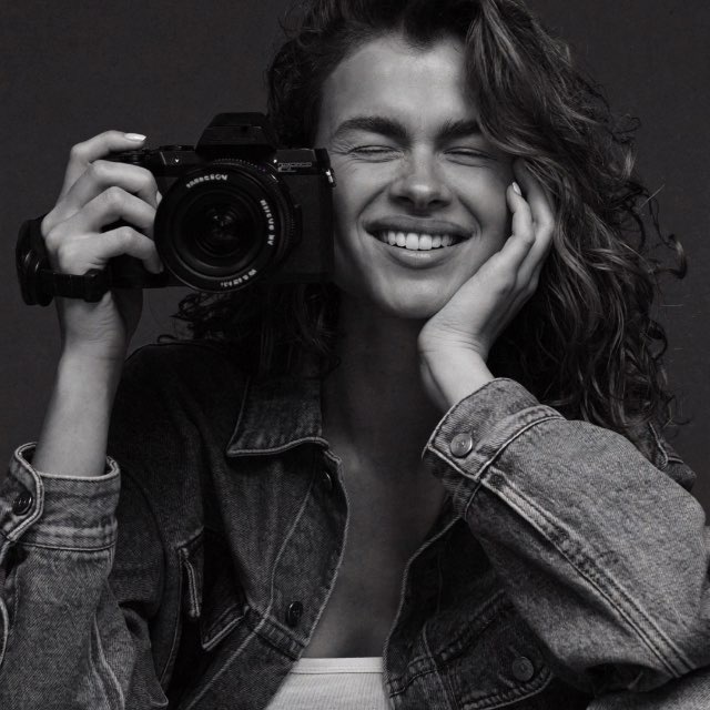 софсоло