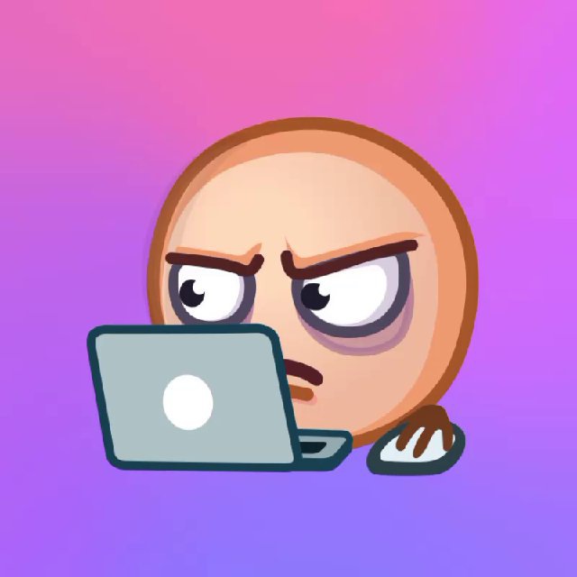 П?Коми