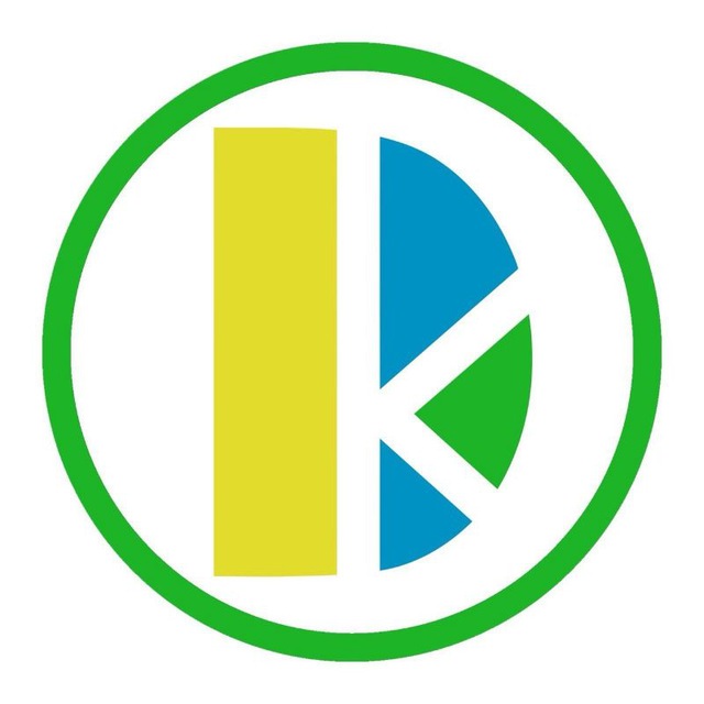 ДК "Чулковский"