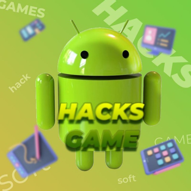 HacksGame