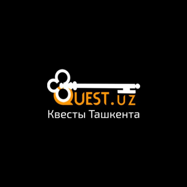 Квест уз. Квесты в Ташкенте. Квест в Ташкенте. Телеграм квест.