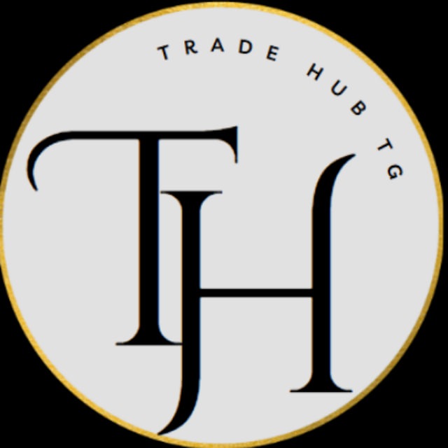 Trade Hub Tg