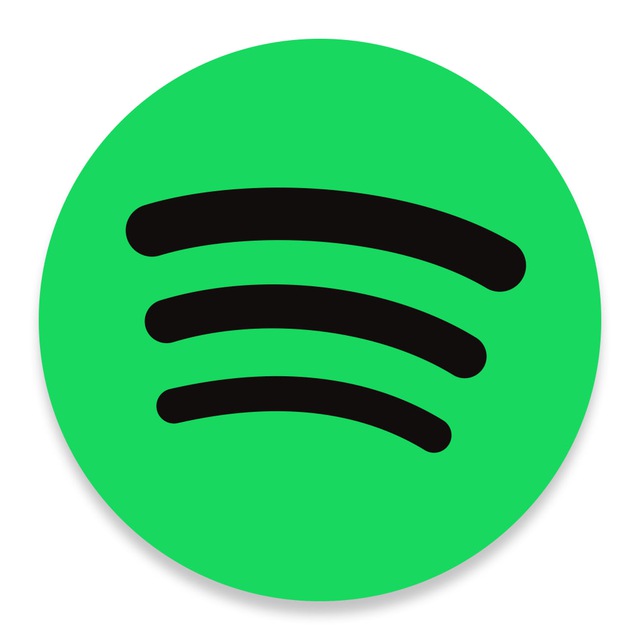 Spotify Downloader - Download Spotify Songs, Playlists, Album