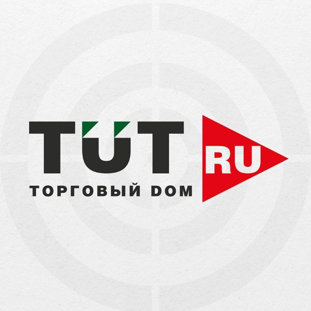 TUT.RU все об охоте и снаряжении