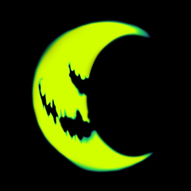TAPENIGHT