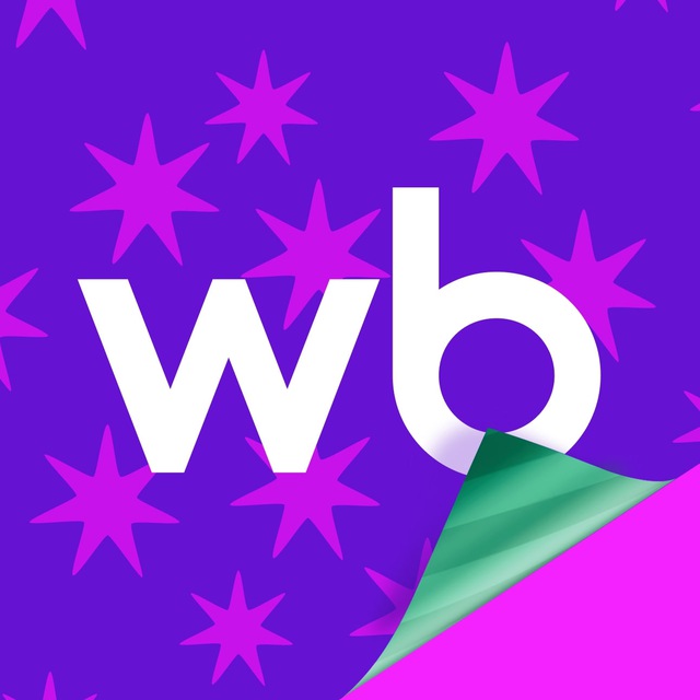 wb