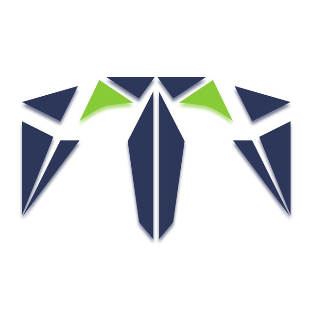 Локализация игр