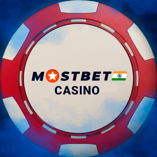 3 Қазақстандағы Mostbet букмекері және онлайн casino Secrets You Never Knew