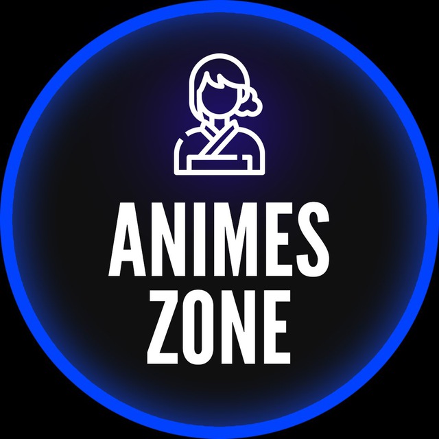 Anime Zone 1.6.0 APKs - com.razor.anime_zone APK Download