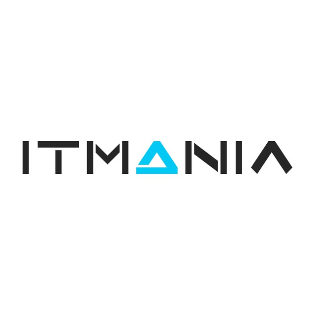 ITMania