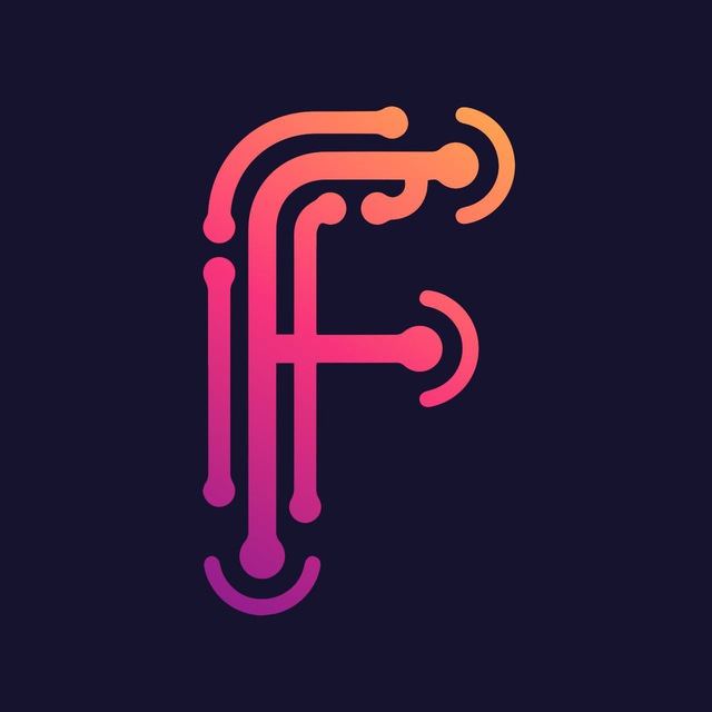 f1x6r Lab