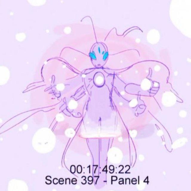 Слив 6 сезона Ледибаг и Супер-Кот